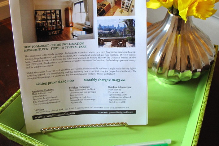 The FSBO Diaries.jpg The FSBO Diaries.jpg