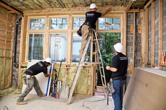 Revamp Your Space Expert Tips for Remodeling and Renovation”