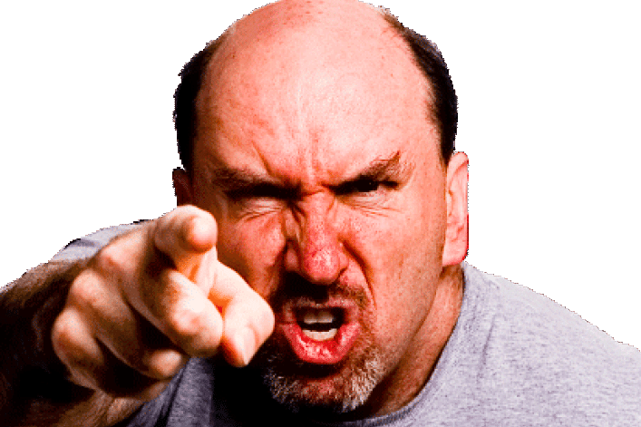 angryman.gif angryman.gif