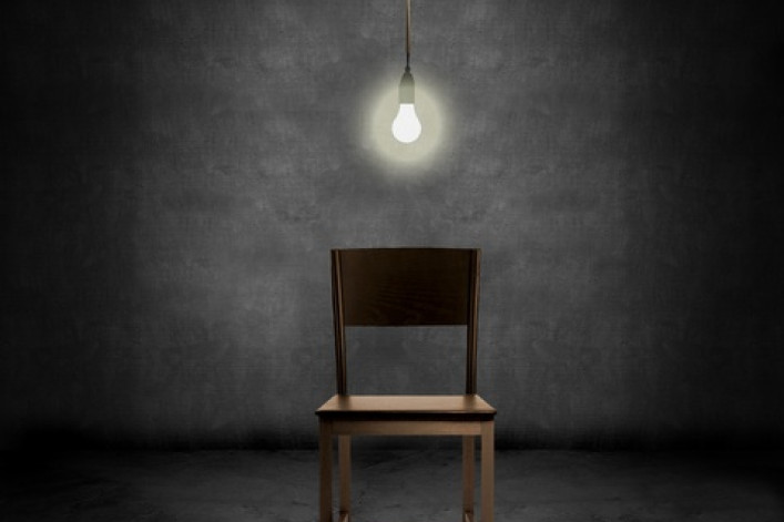 board interview chair.jpg board interview chair.jpg