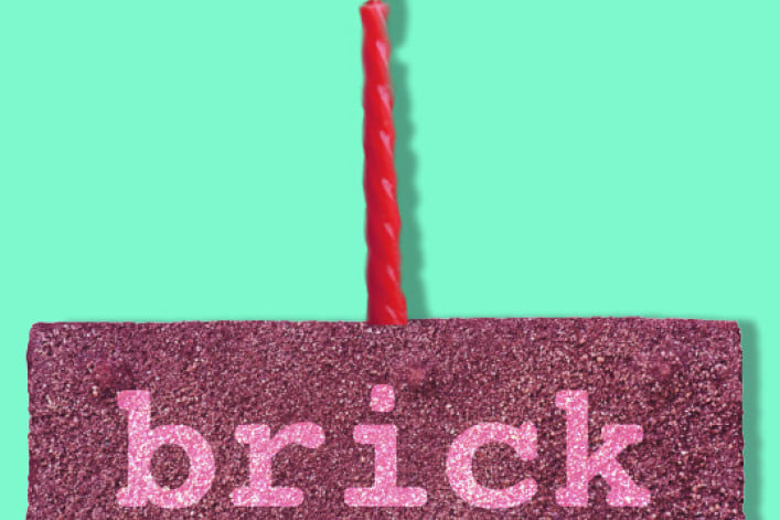 brick1month.jpg