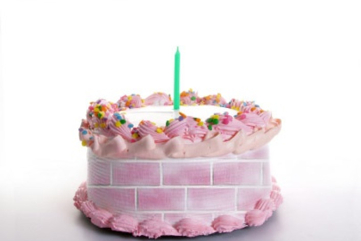 brickcake.jpg brickcake.jpg