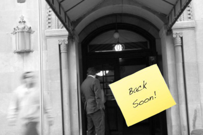 doorman door copy.jpg doorman door copy.jpg