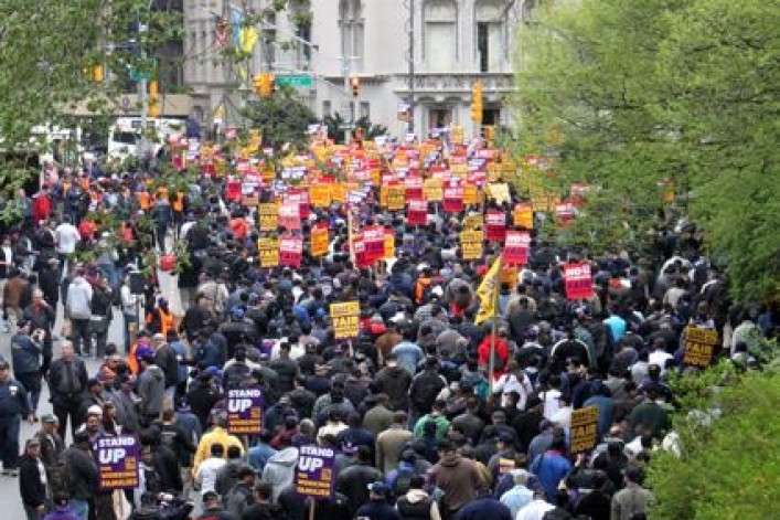 doorman rally.jpg doorman rally.jpg