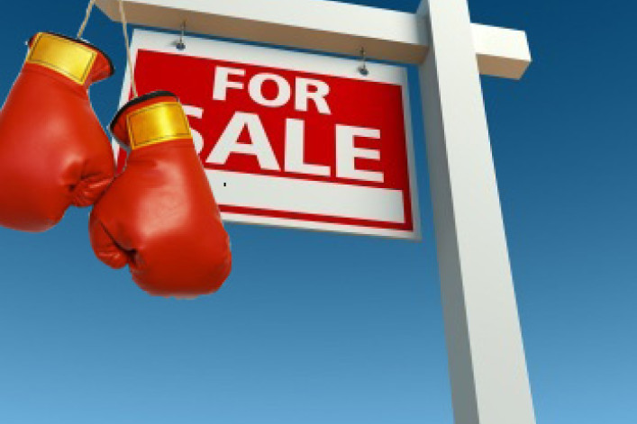 for sale boxing.jpg