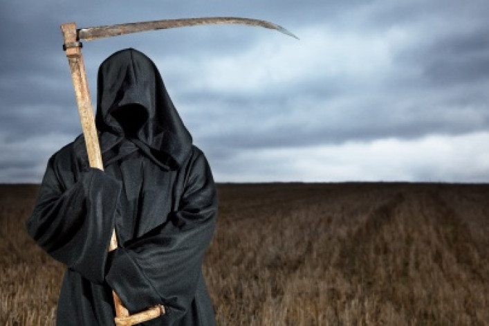 grim reaper.jpg grim reaper.jpg