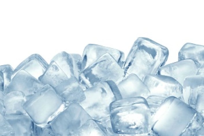 ice cold.jpg ice cold.jpg