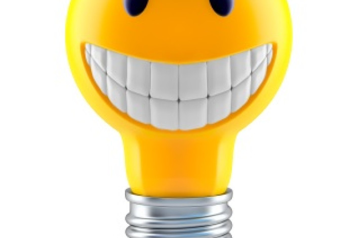 light.jpg light.jpg