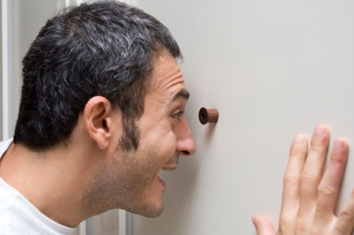living next to your ex.jpg living next to your ex.jpg
