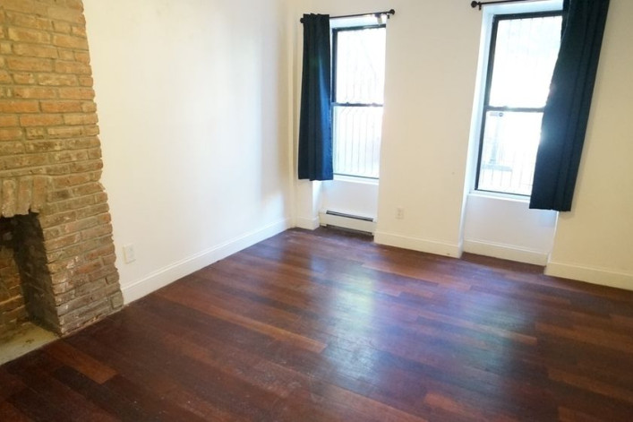 mott haven 3 bedroom