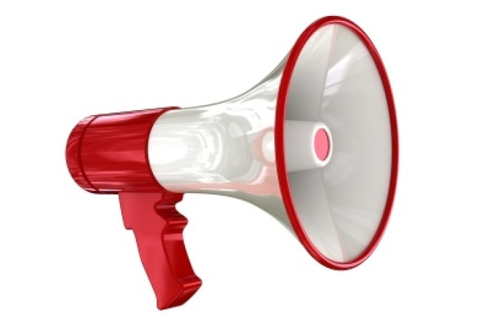 megaphone.jpg megaphone.jpg