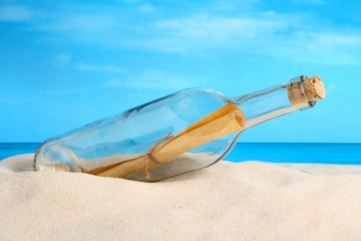 message in a bottle.jpg message in a bottle.jpg