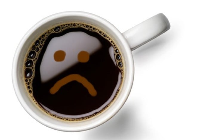 no cream for my coffee.jpg no cream for my coffee.jpg