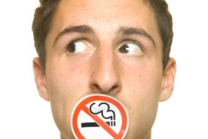 no smoking.jpg no smoking.jpg