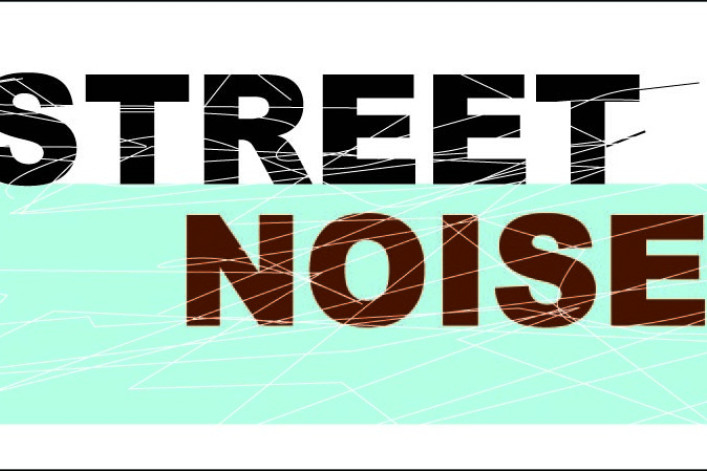 streetNoise icon.jpg streetNoise icon.jpg
