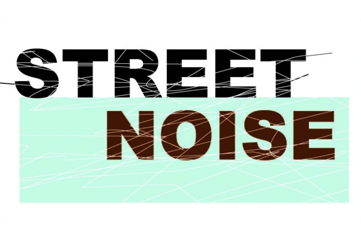 streetnoise for redesign.png