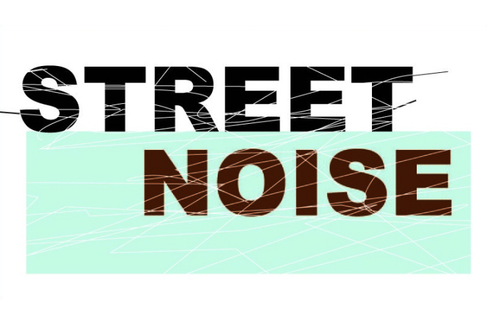 streetnoise for redesign.png streetnoise for redesign.png