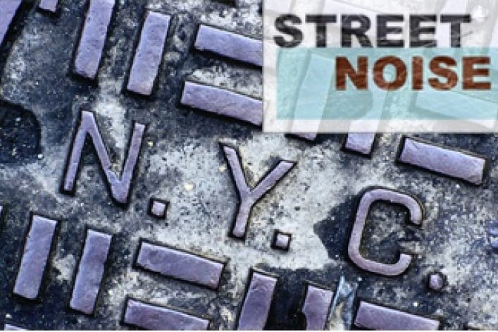 streetnoise2.jpg streetnoise2.jpg