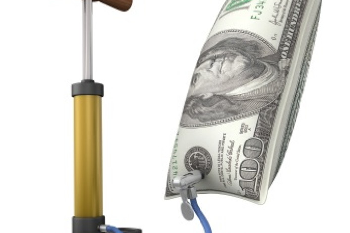 tax assessments.jpg tax assessments.jpg