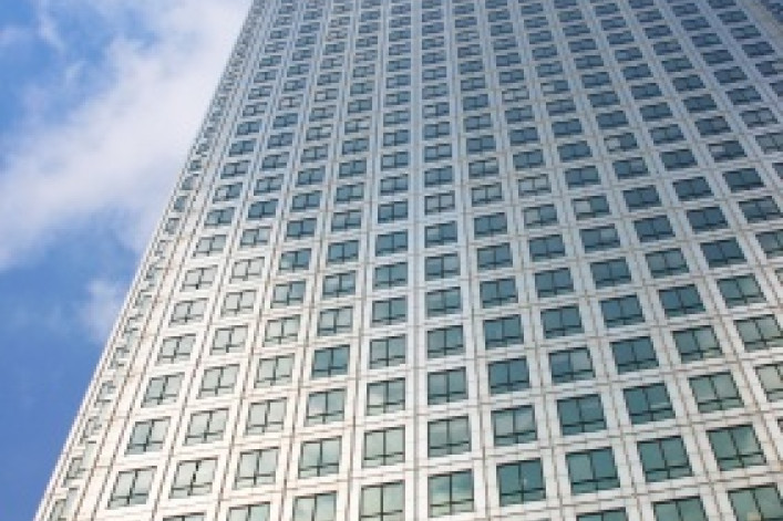 vertical living demystified.jpg vertical living demystified.jpg
