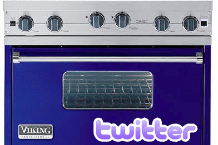 viking_stove.jpg viking_stove.jpg