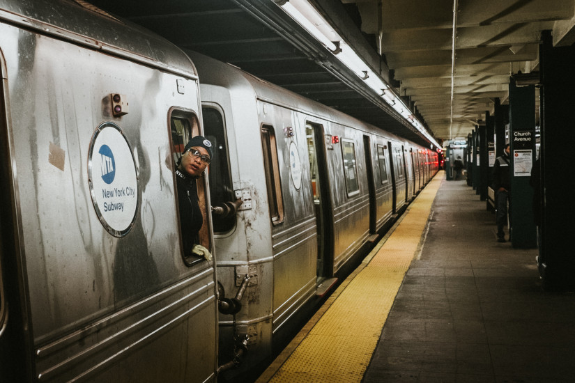 Do NYC s Subways Ever Get Cleaned do-nyc-s-subways-ever-get-cleaned