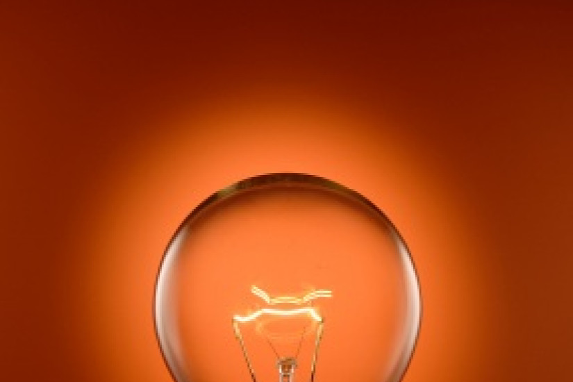 Bright Ideas.jpg Bright Ideas.jpg