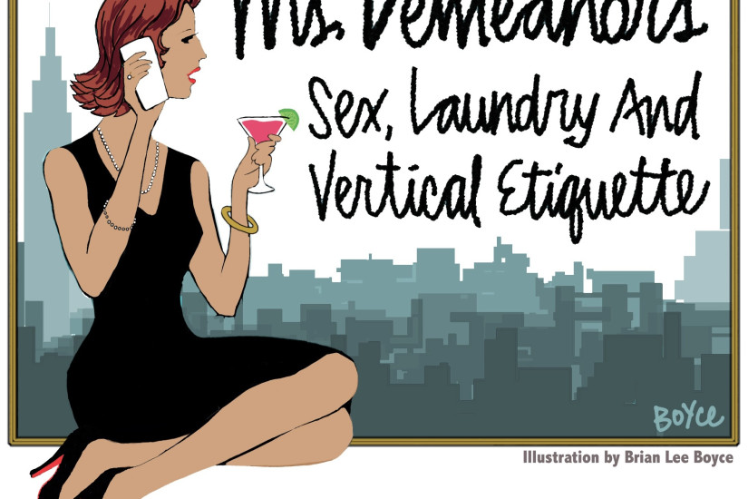 Ms. Demeanor .jpg Ms. Demeanor .jpg