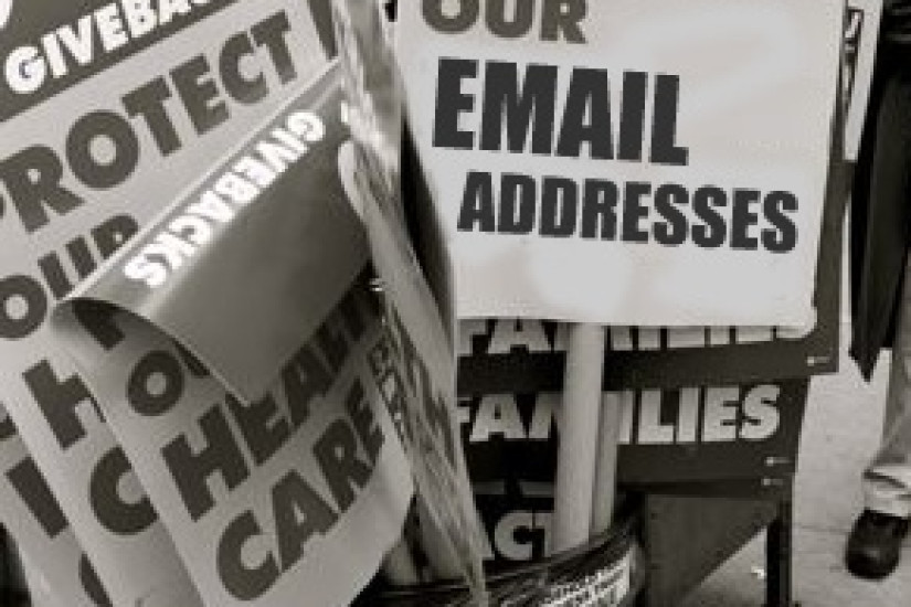 Protect our email.jpg Protect our email.jpg