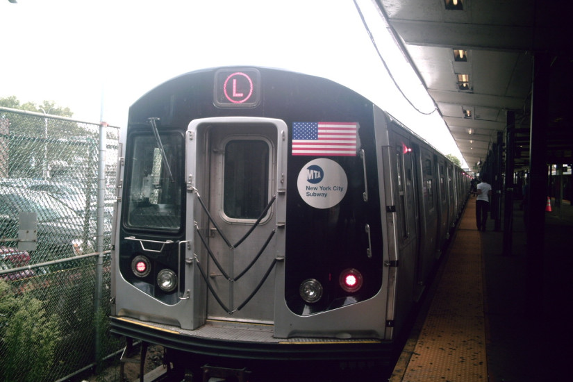 Brooklyn’s Housing Market Braces for an L Train Shutdown