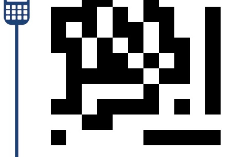 bar code.jpg bar code.jpg