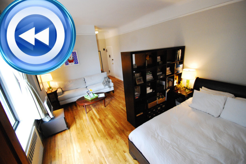 bedroom-living room2.jpg bedroom-living room2.jpg