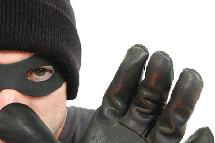 burglar.gif burglar.gif