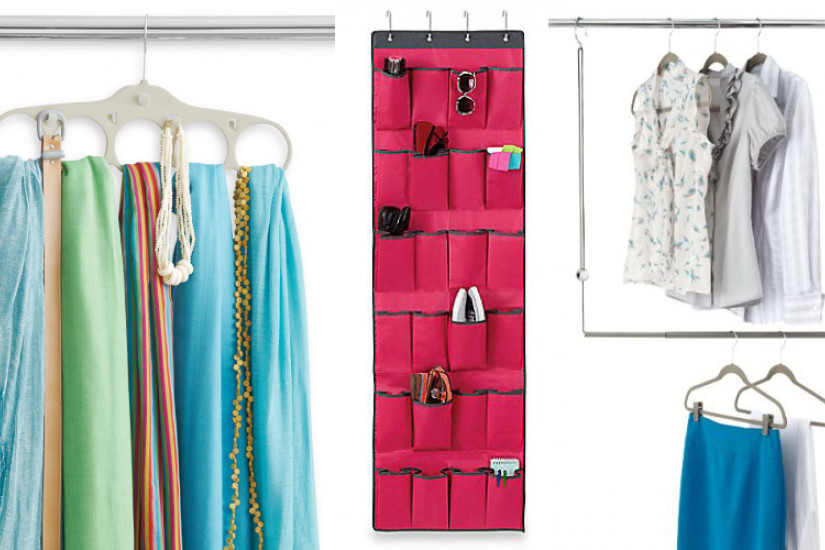 closet.jpg closet.jpg