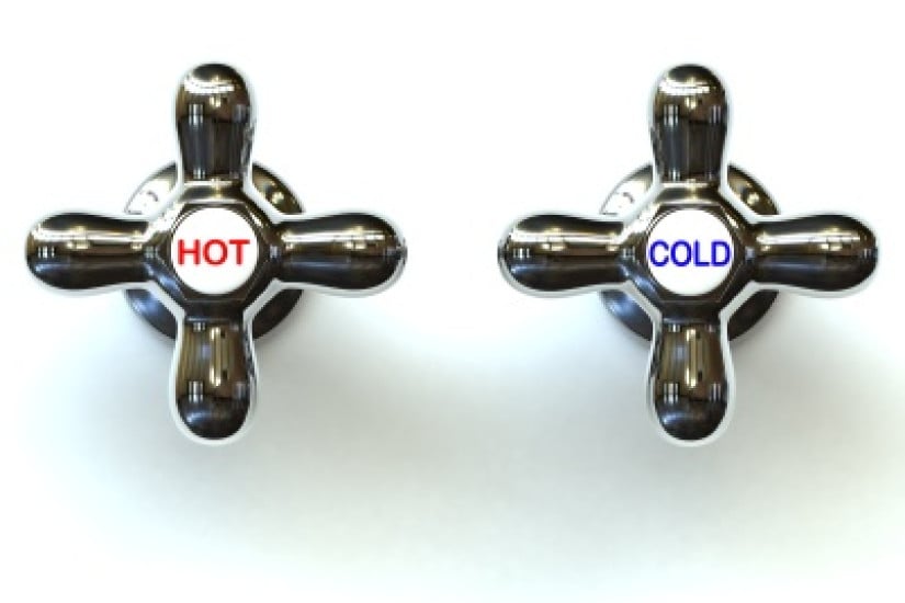 hot and cold.jpg hot and cold.jpg