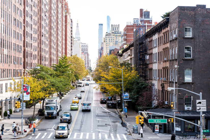 Rent Coach False bed bug history (and when your tenant