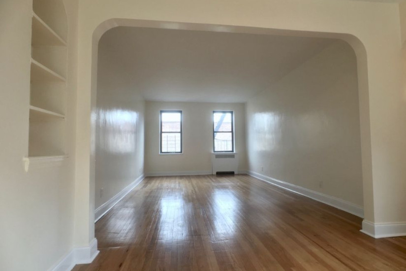 hudson heights apartment hudson heights apartment