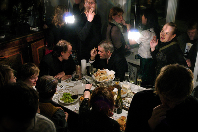 party.png party.png