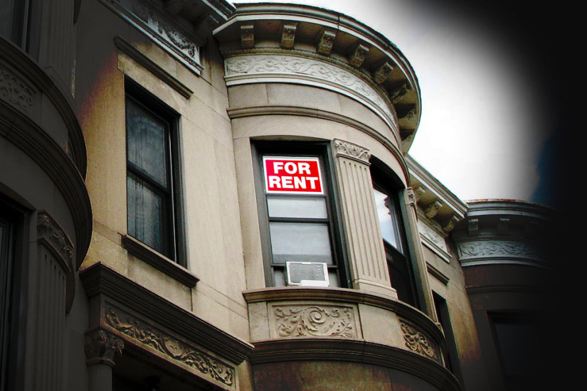 Why This Small Landlord Stays Away From Craigslist And Brokers
