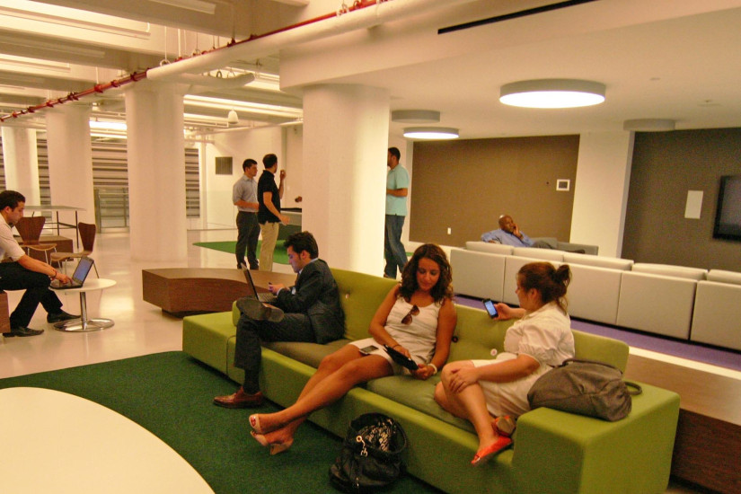 wifi lounge 184 kent.jpg wifi lounge 184 kent.jpg