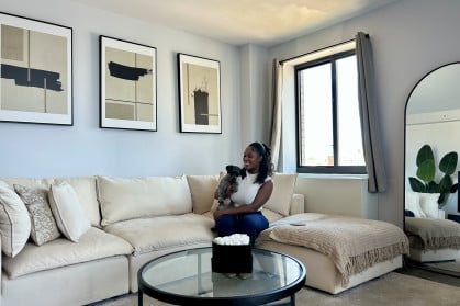 Housing lottery launches for 46 rent-stabilized apartments in