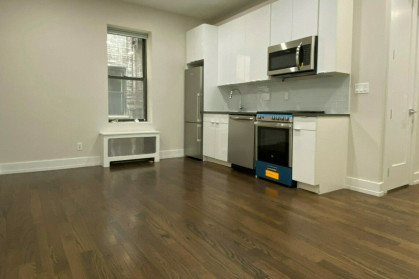 Studio Apartments In Downtown Los Angeles