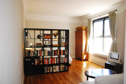 51 West 81st Street.jpg 51 West 81st Street.jpg