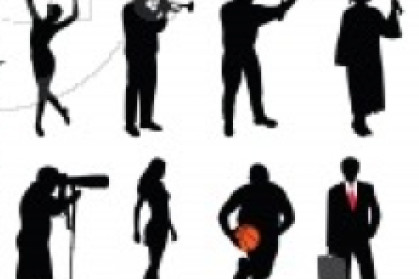 BoardPeople2.jpg BoardPeople2.jpg