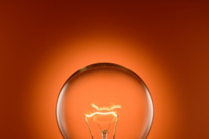 Bright Ideas.jpg Bright Ideas.jpg