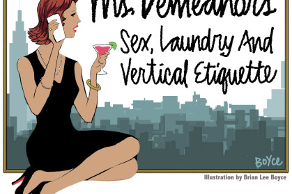 Ms. Demeanor .jpg Ms. Demeanor .jpg