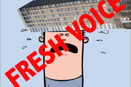 NYC Renovation Chronicles.jpg NYC Renovation Chronicles.jpg
