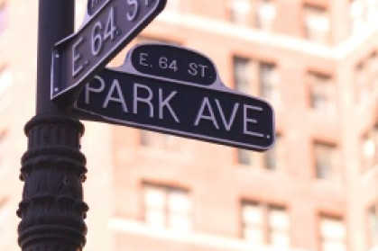 Park Avenue.jpg Park Avenue.jpg