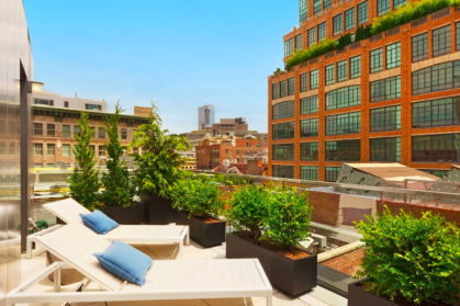 tribeca apartment tribeca apartment