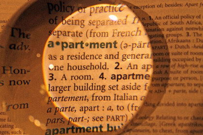 Word of the Week.jpg Word of the Week.jpg
